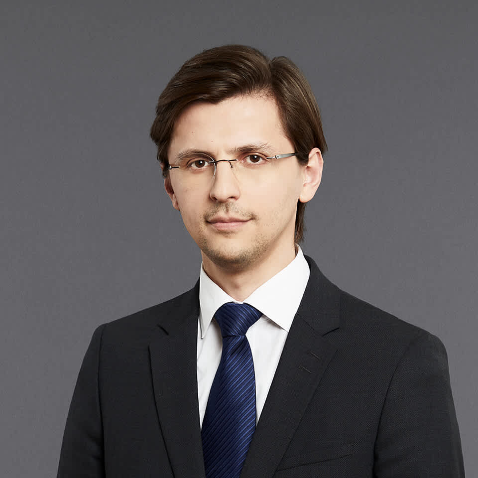 Taulant Dervishaj