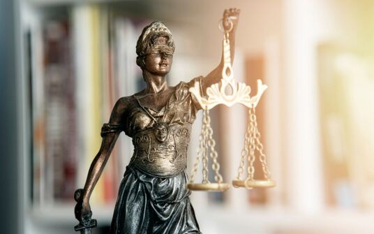 Bär & Karrer Secures a Major Victory Before the Swiss Federal Supreme Court in an Important Criminal Tax Case