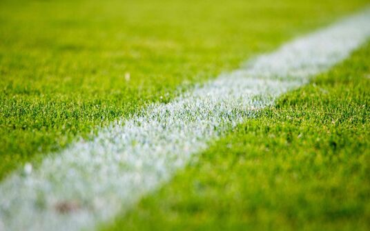 Bär & Karrer Successfully Represented a Former UEFA Ethics and Disciplinary Inspector Before the Swiss Federal Supreme Court